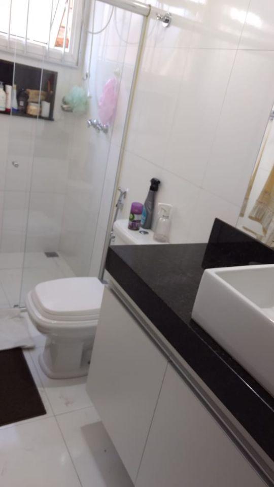 Casa, Alto dos Pinheiros, 4 Quartos, 2 Vagas, 2 Suítes