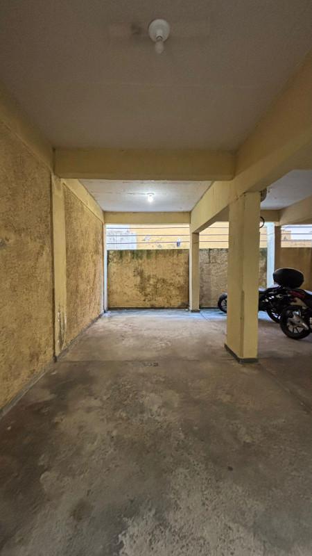 Apartamento, Santa Teresa, 3 Quartos, 1 Vaga, 1 Suíte