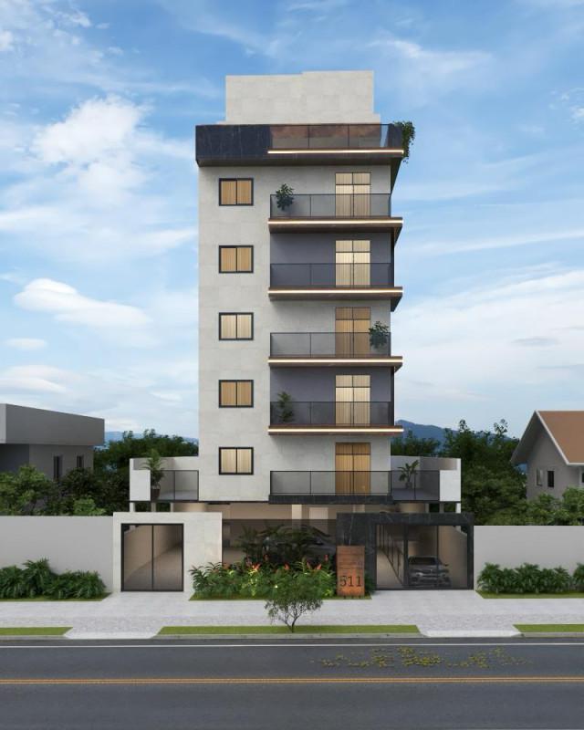 Apartamento, Jardim Industrial, 3 Quartos, 2 Vagas, 1 Suíte
