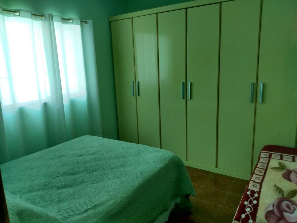 Casa, Céu Azul, 9 Quartos, 2 Vagas