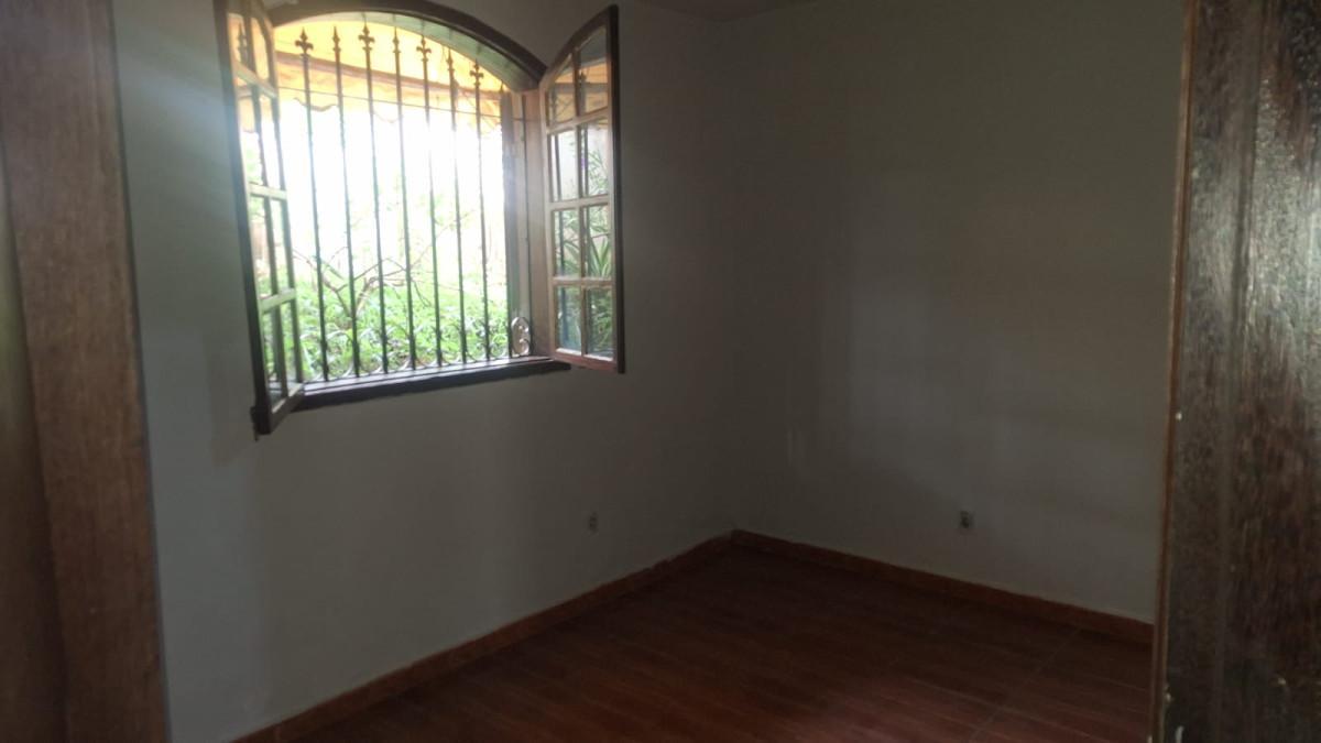 Casa, Havaí, 3 Quartos, 2 Vagas, 1 Suíte