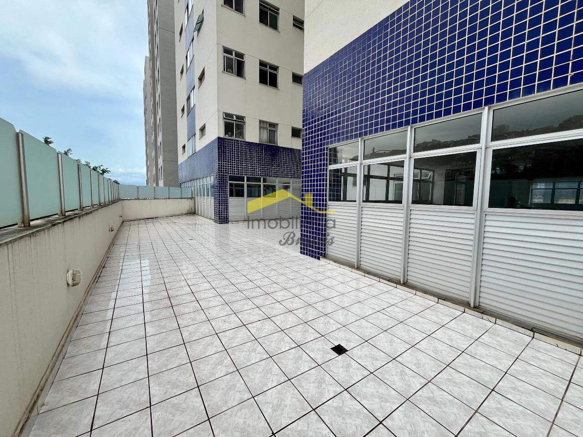 Apartamento, Sion, 2 Quartos, 1 Vaga