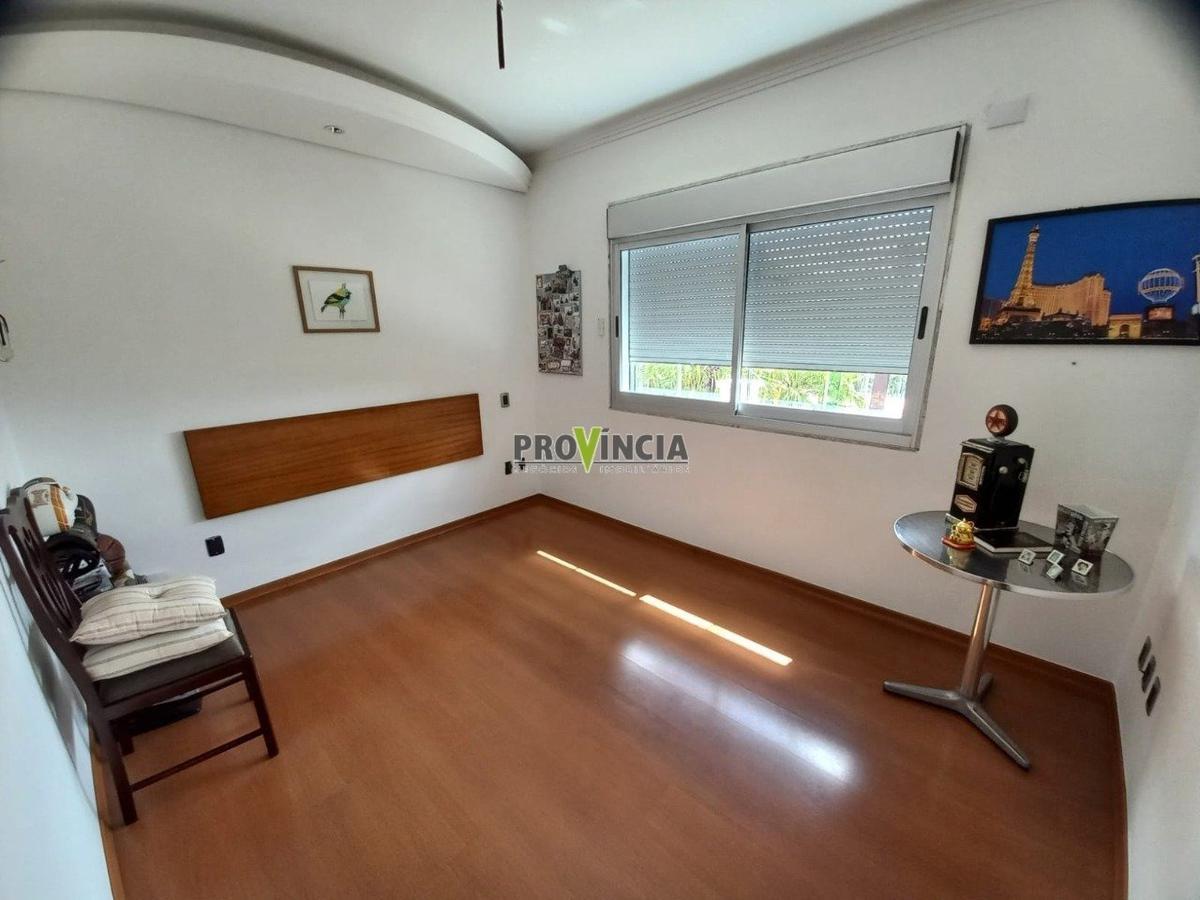 Casa, Mangabeiras, 4 Quartos, 12 Vagas, 2 Suítes