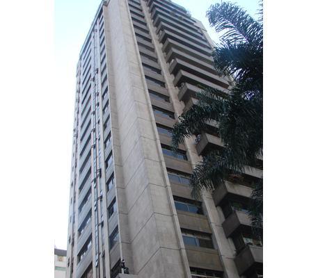 Apartamento, Funcionários, 5 Quartos, 5 Vagas, 5 Suítes