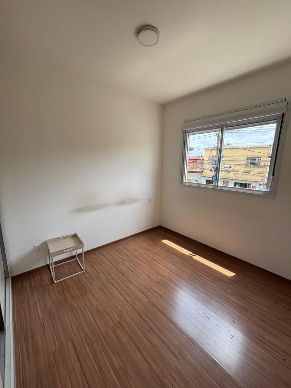 Apartamento, Ouro Preto, 2 Quartos, 2 Vagas, 1 Suíte