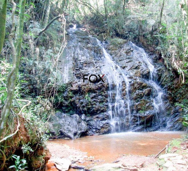 Lote, Villa Alpina, 0 Quarto, 0 Vaga