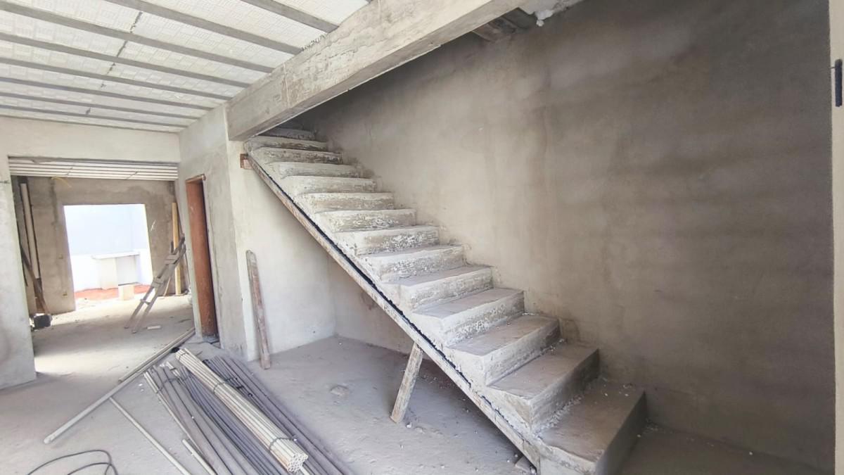 Casa, Cândida Ferreira, 3 Quartos, 4 Vagas, 1 Suíte