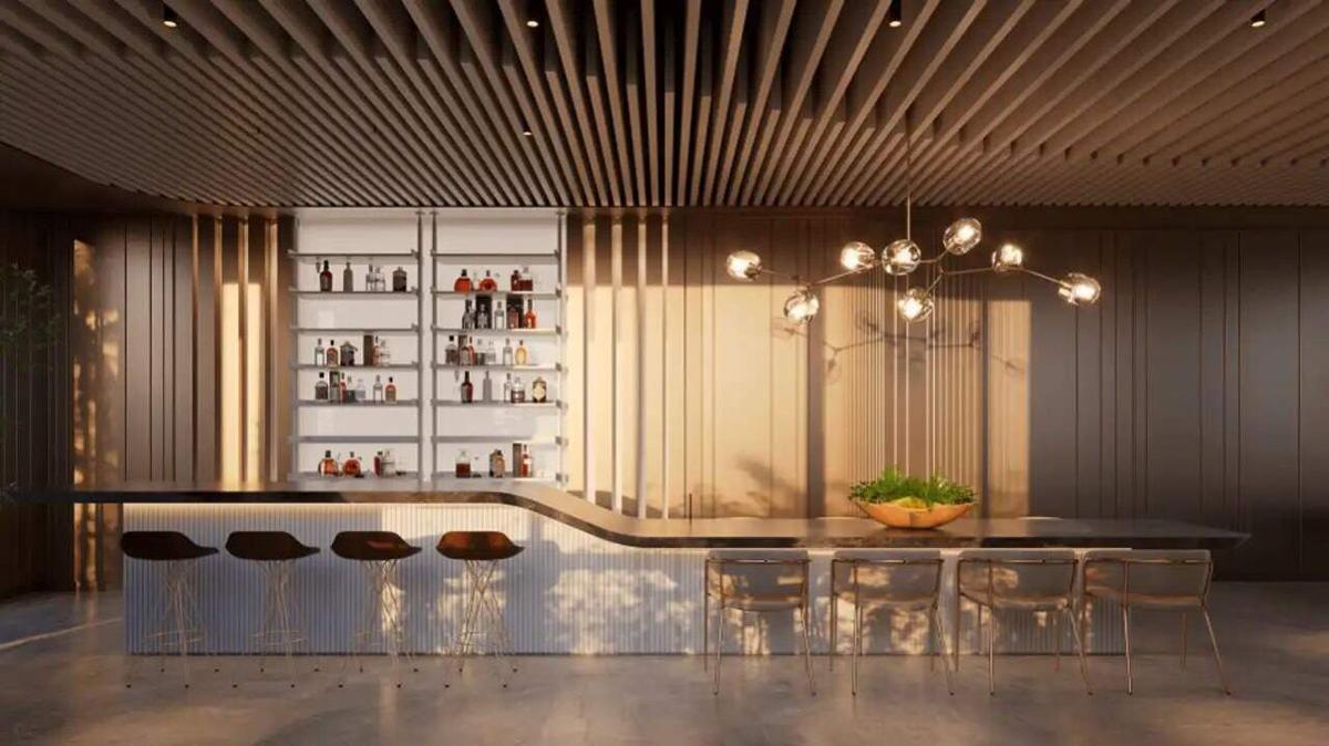 Apartamento, Santo Agostinho, 3 Quartos, 2 Vagas, 1 Suíte