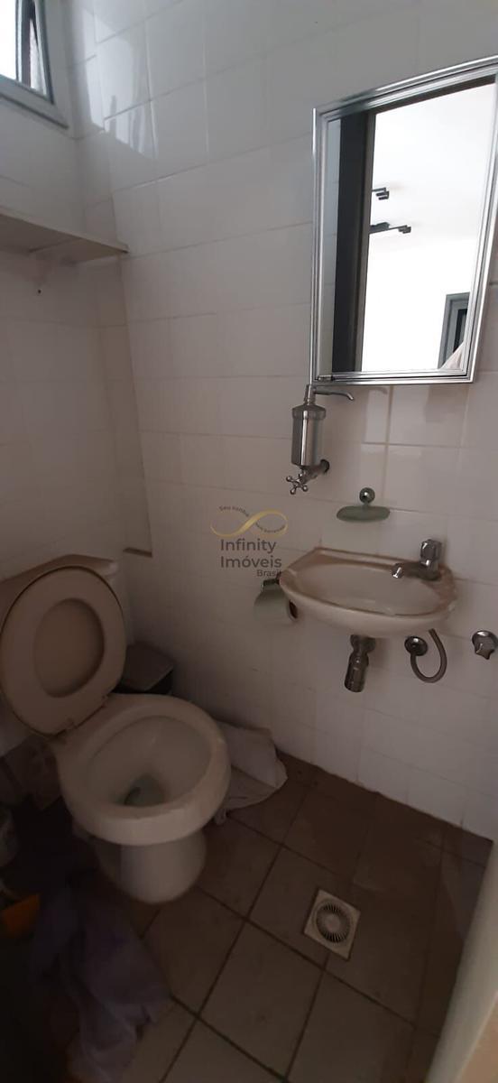 Sala, Estoril, 0 Quarto
