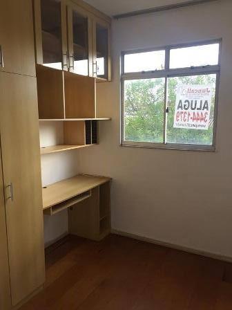 Apartamento, Heliópolis, 3 Quartos