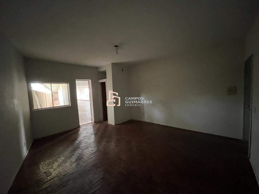 Sala, Jatobá (barreiro)