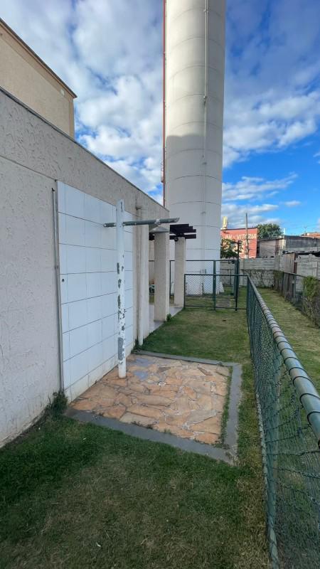 Apartamento, São Gabriel, 2 Quartos, 2 Vagas