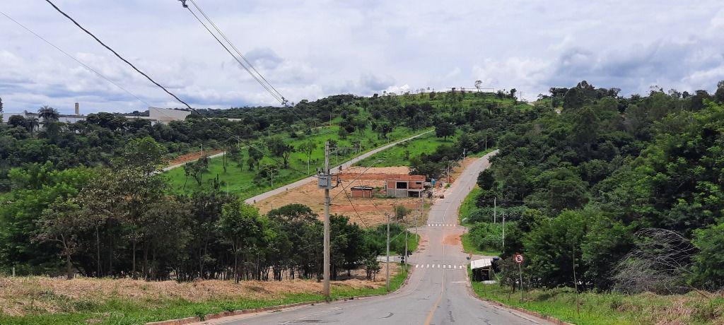 Lote, Caieiras, 0 Quarto, 0 Vaga