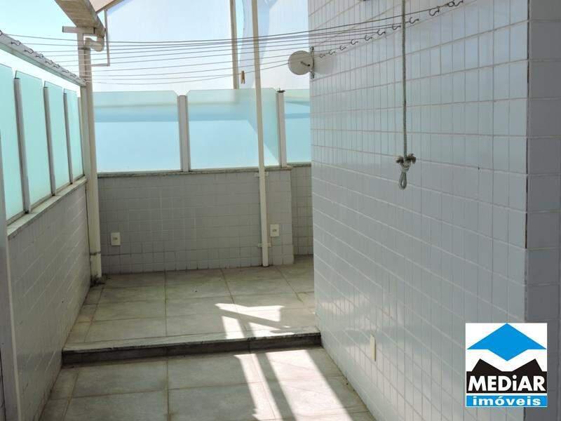 Prédio, Jaraguá, 8 Quartos, 10 Vagas, 4 Suítes