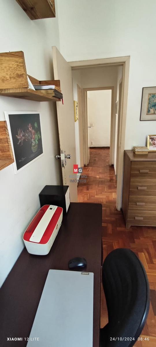Apartamento, Sion, 3 Quartos, 1 Vaga
