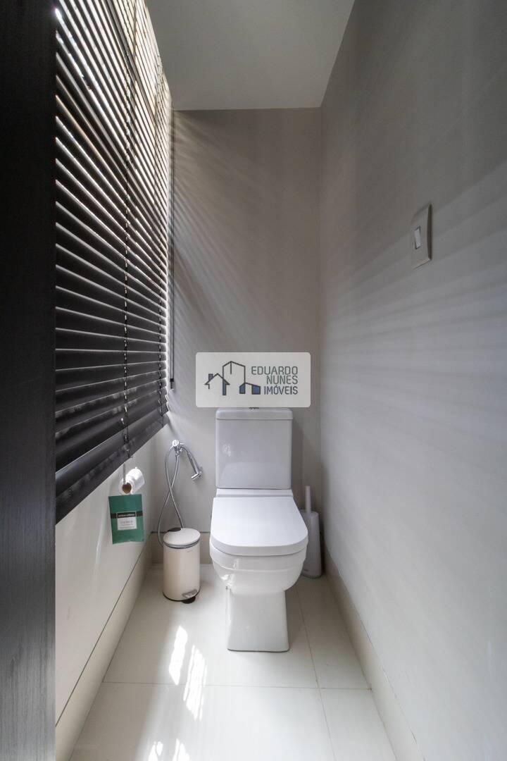Apartamento, Lourdes, 2 Quartos, 1 Vaga, 2 Suítes