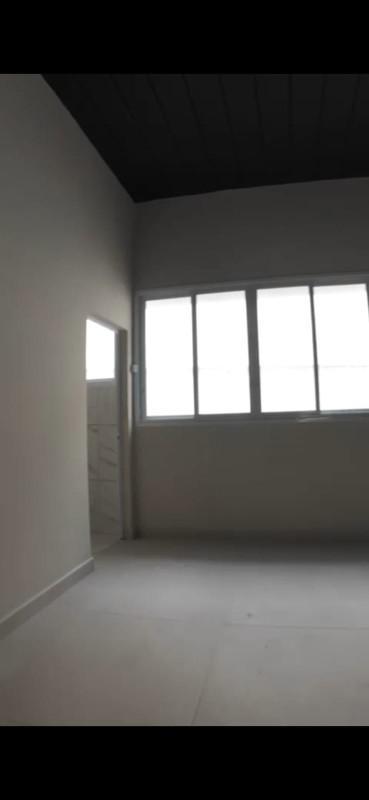 Andar, Cidade Jardim Eldorado, 0 Quarto, 0 Vaga