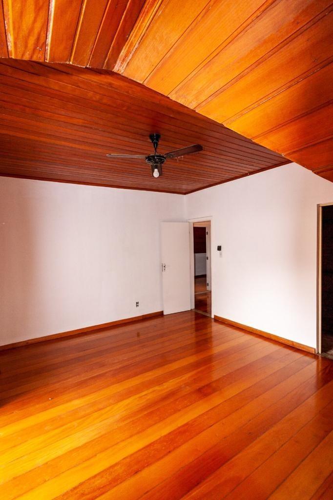 Casa, Planalto, 5 Quartos, 5 Vagas, 2 Suítes