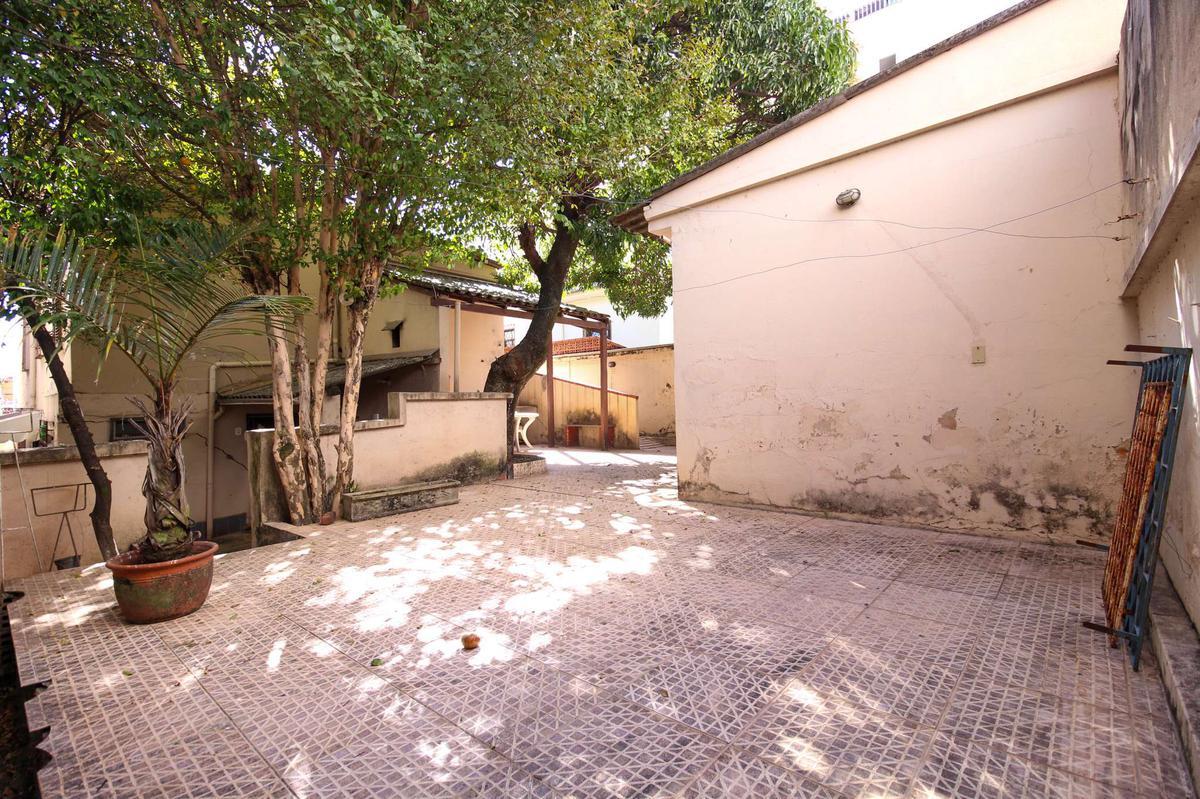 Casa, Santo Antônio, 4 Quartos, 1 Vaga