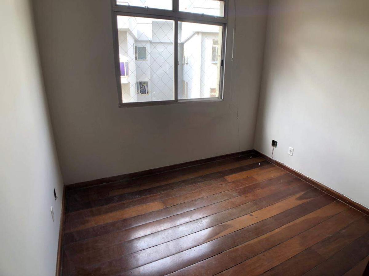 Apartamento, Havaí, 2 Quartos, 2 Vagas