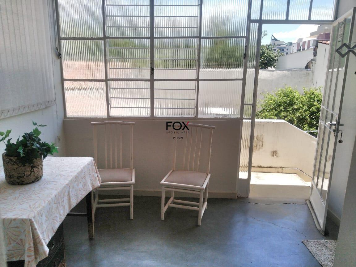 Casa, Santo Antônio, 3 Quartos, 3 Vagas, 1 Suíte