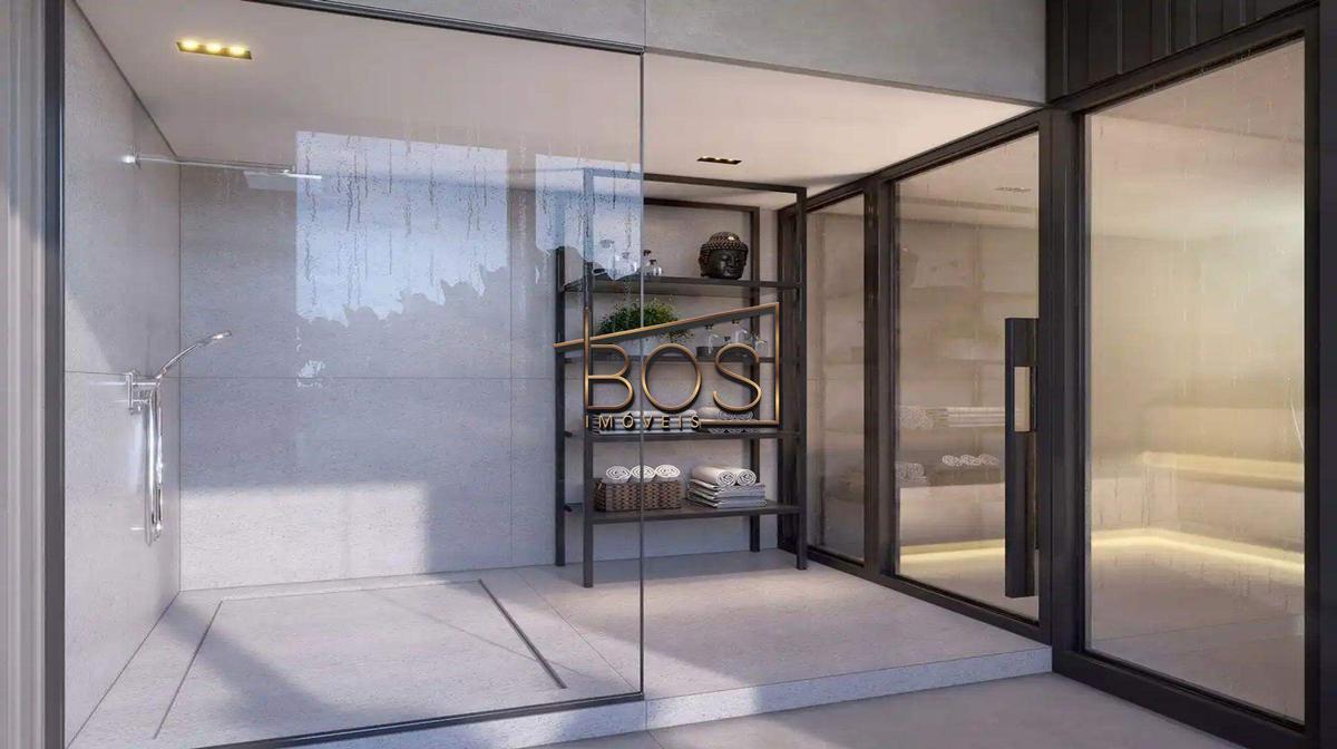 Apartamento, Cruzeiro, 4 Quartos, 3 Vagas, 2 Suítes