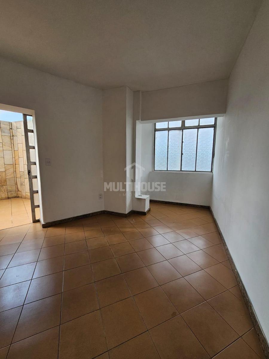 Apartamento, Barro Preto, 1 Quarto, 0 Vaga, 1 Suíte
