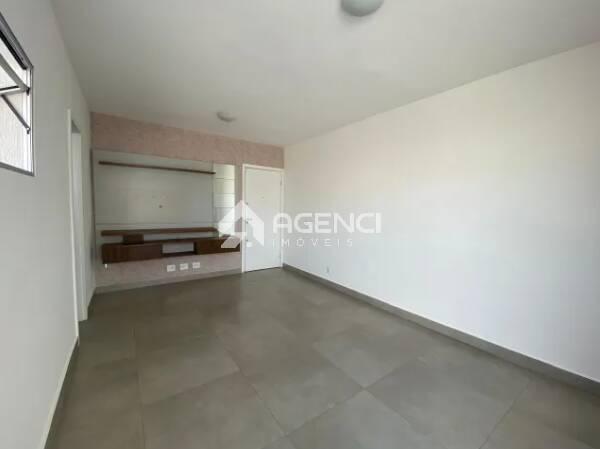 Apartamento, Cabral, 3 Quartos, 0 Vaga, 1 Suíte