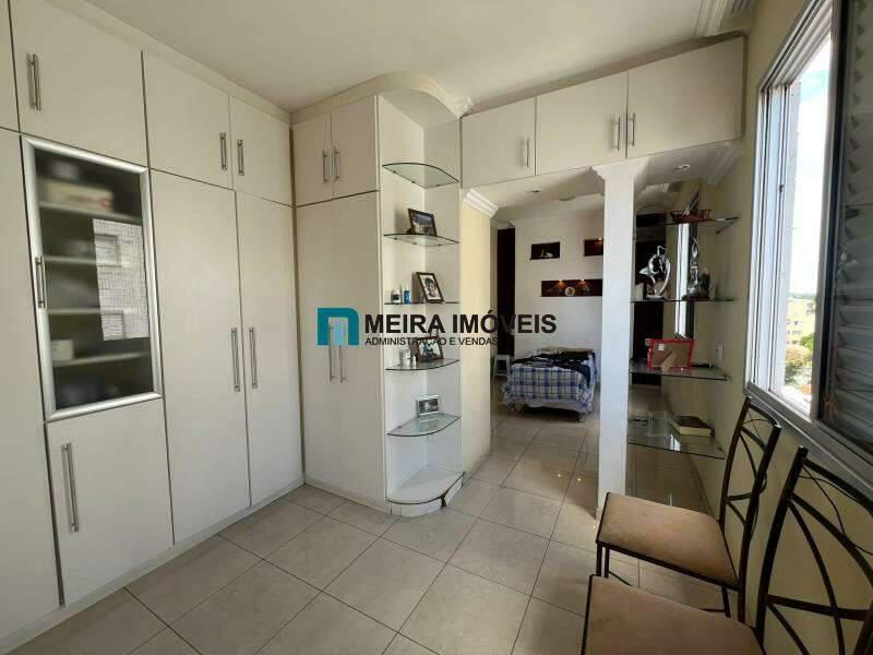Cobertura, Itapoã, 3 Quartos, 2 Vagas, 1 Suíte