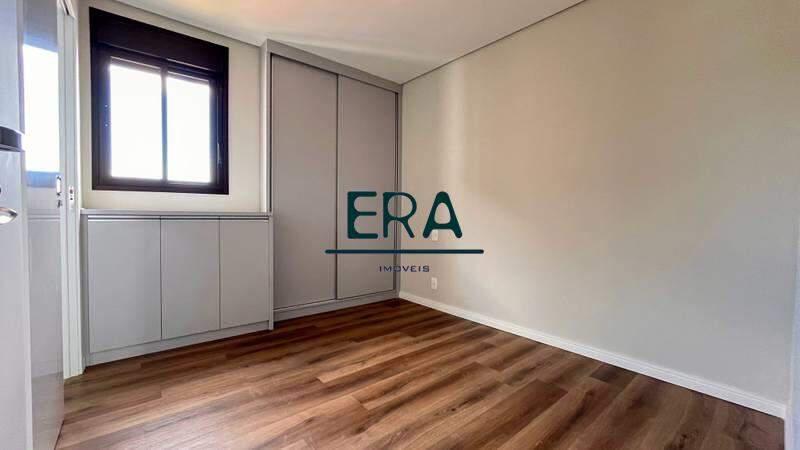 Cobertura, Castelo, 4 Quartos, 6 Vagas, 2 Suítes