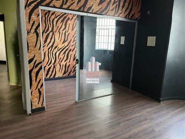 Casa, Funcionários, 1 Vaga