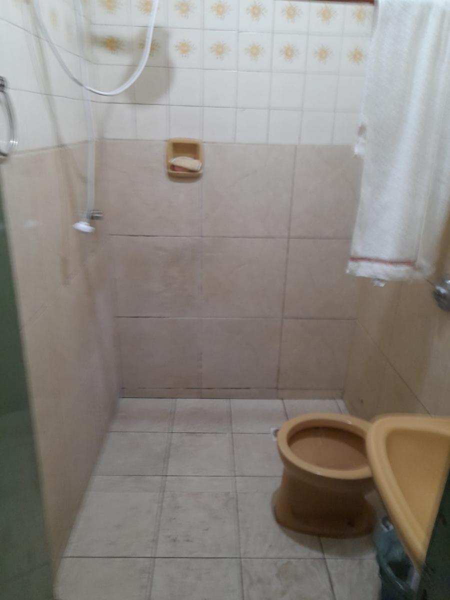 Casa, Borba Gato, 3 Quartos, 3 Vagas