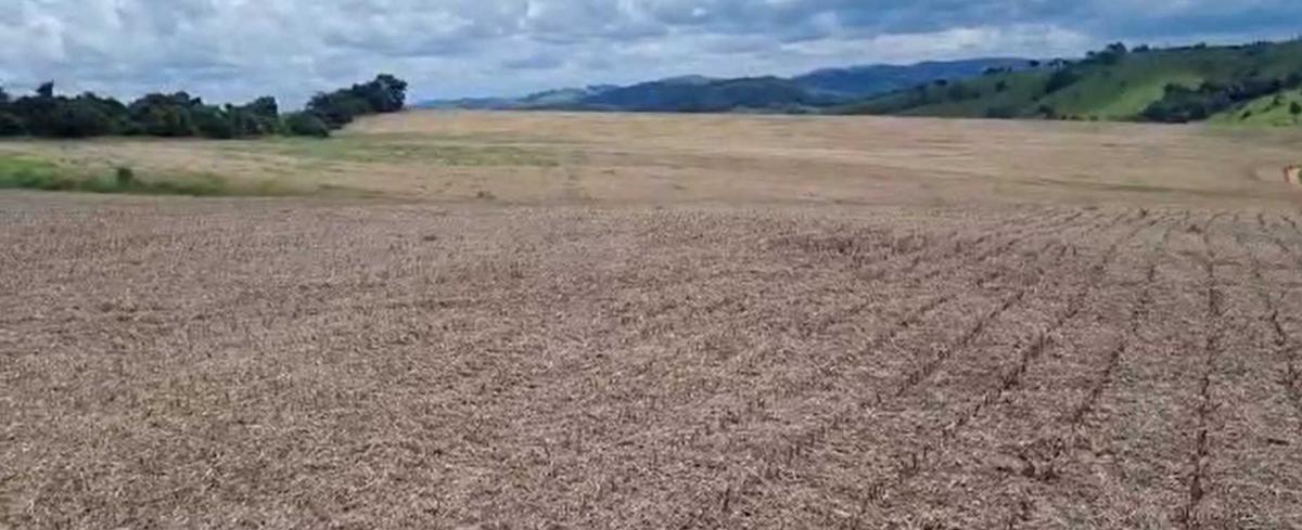 Fazenda, Zona Rural, 3 Quartos, 0 Vaga