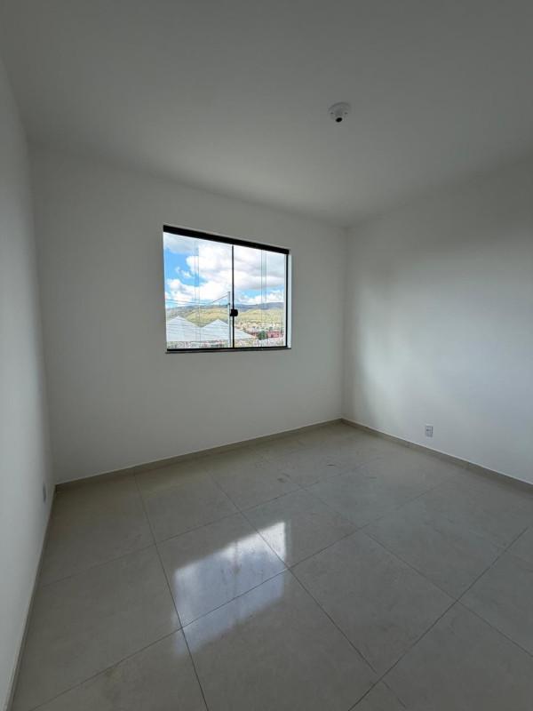 Apartamento, Morada da Serra, 2 Quartos, 1 Vaga