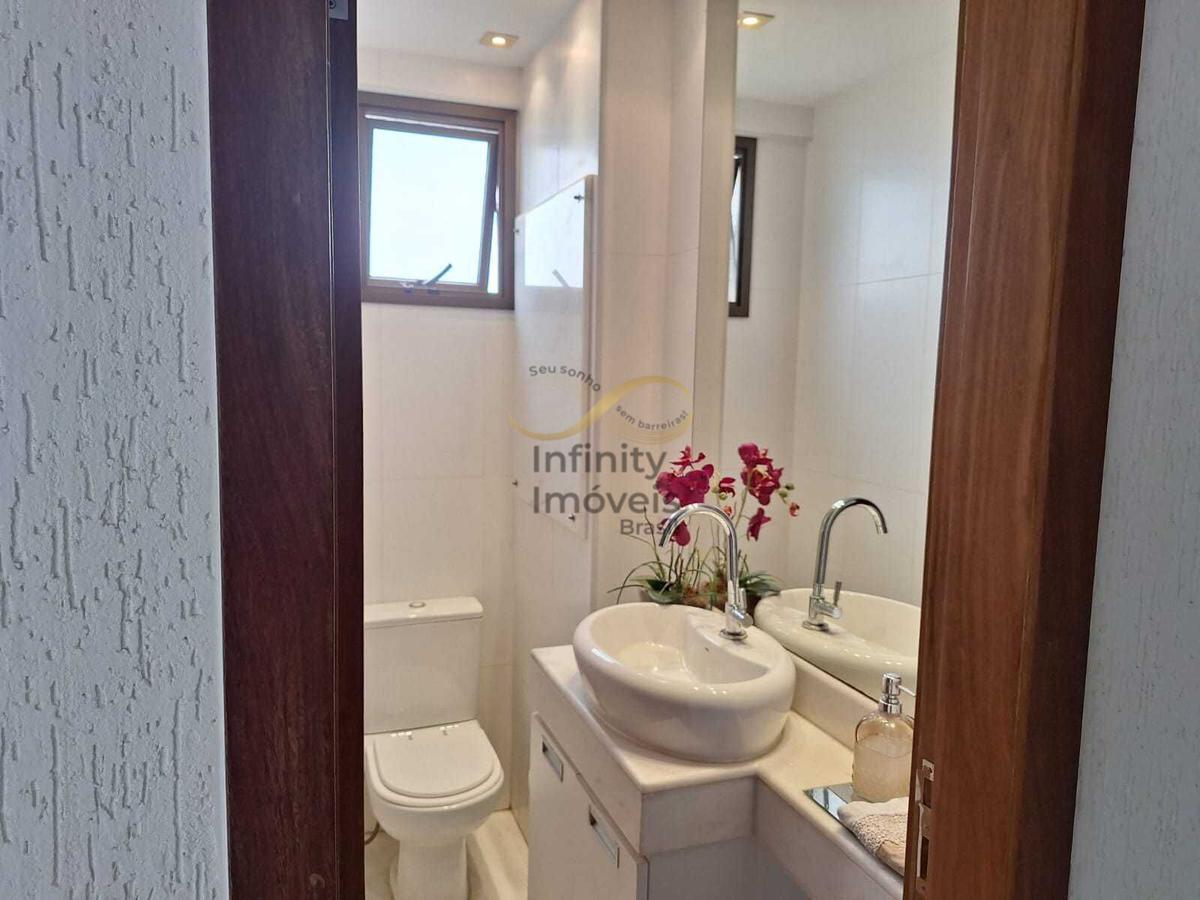 Apartamento, Sion, 4 Quartos