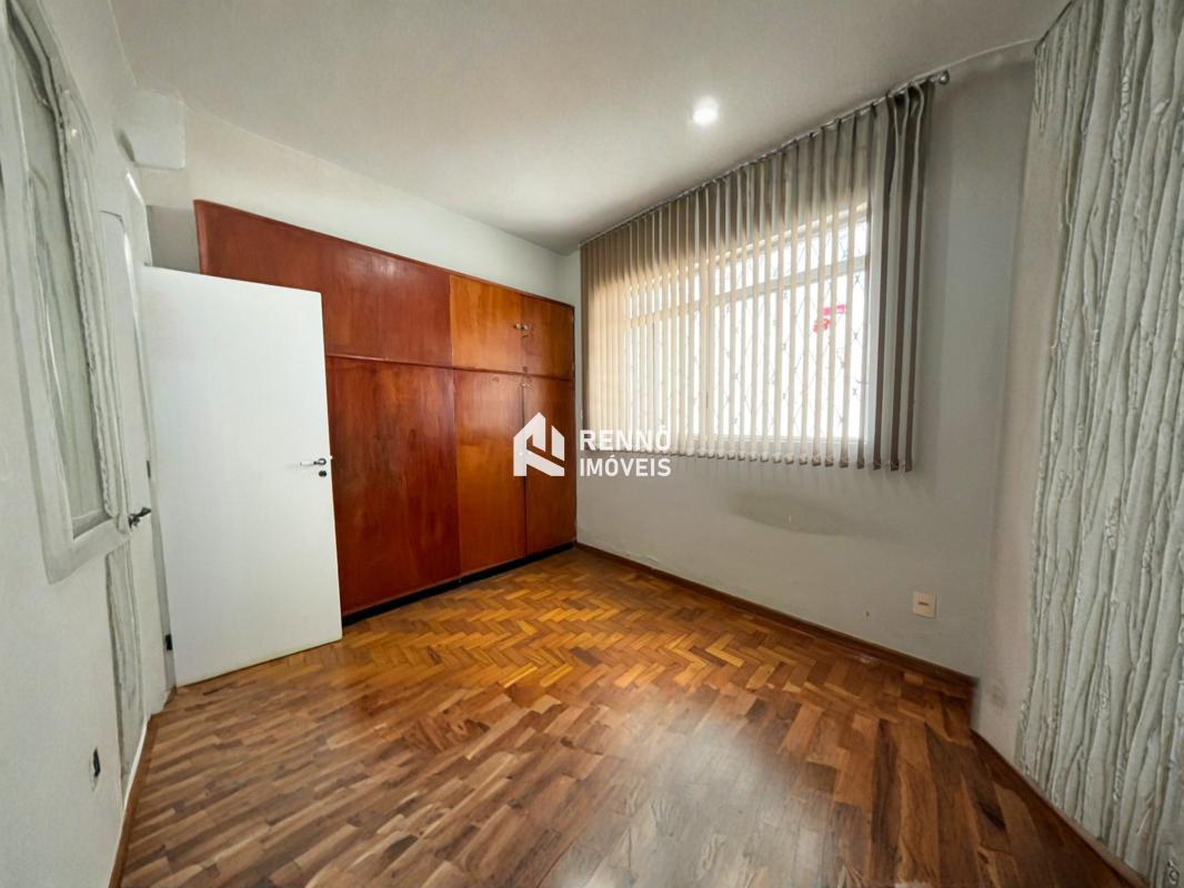 Apartamento, Santo Antônio, 0 Quarto, 0 Vaga