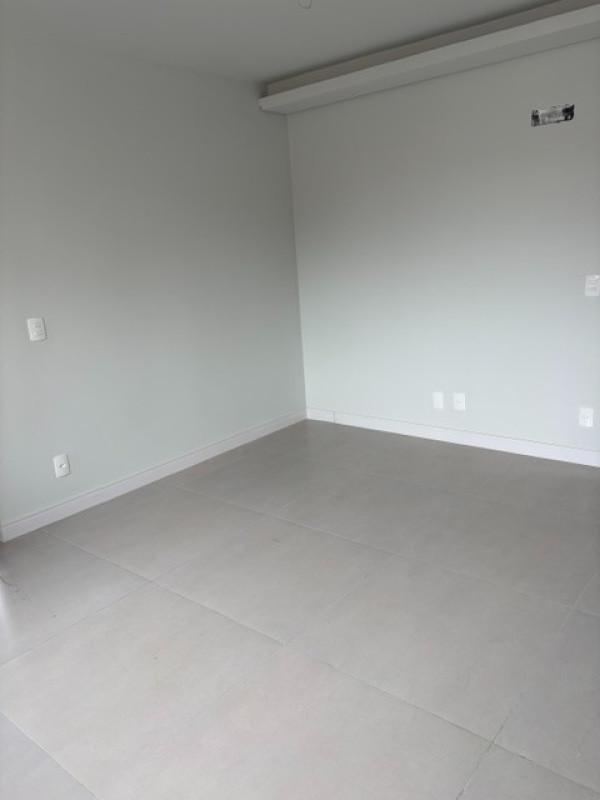 Apartamento, Santa Inês, 3 Quartos, 2 Vagas, 1 Suíte