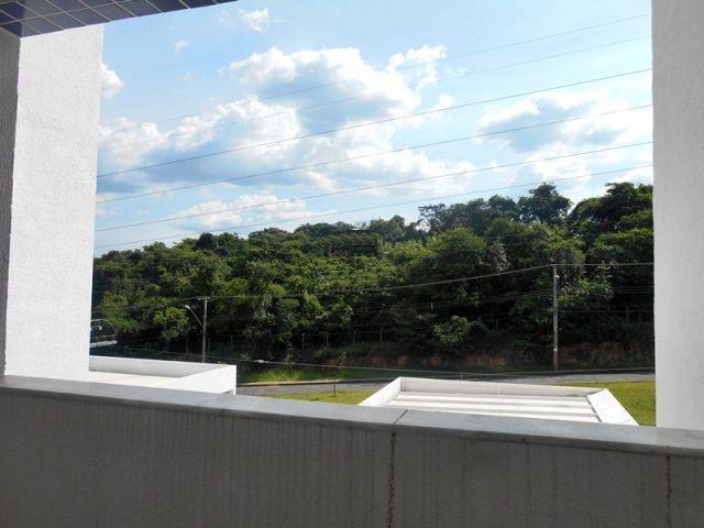 Apartamento, Castelo, 3 Quartos, 2 Vagas, 1 Suíte