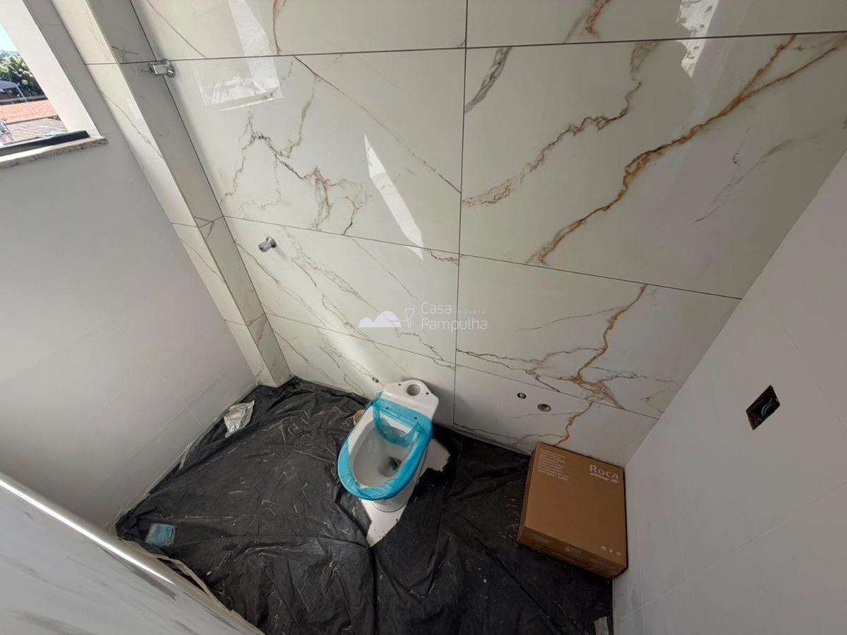 Apartamento, Copacabana, 3 Quartos, 1 Vaga, 1 Suíte