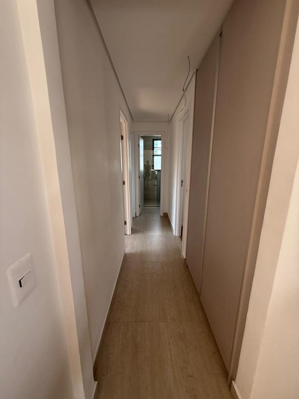 Apartamento, Santo Agostinho, 3 Quartos, 2 Vagas, 1 Suíte