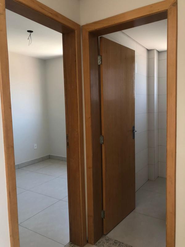 Cobertura, Santa Mônica, 2 Quartos, 2 Vagas