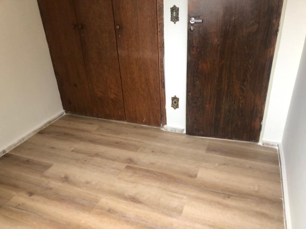 Apartamento, Califórnia, 3 Quartos
