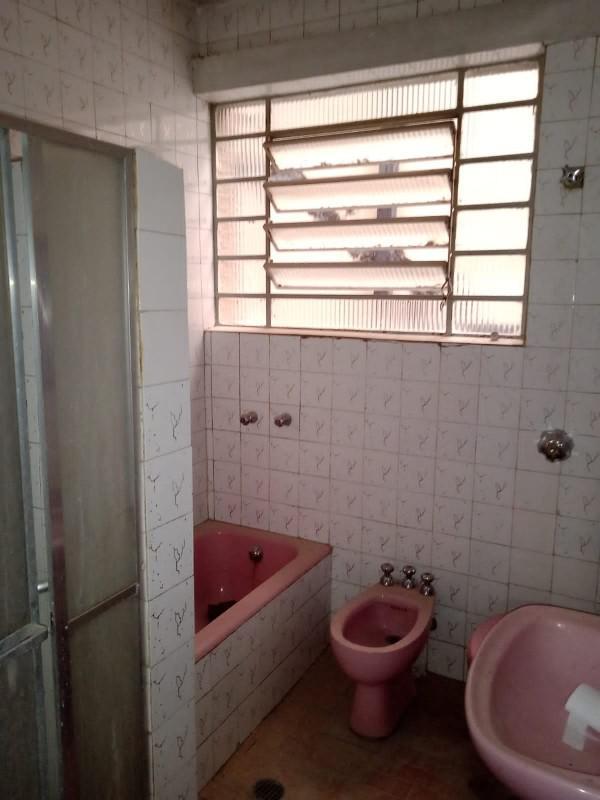 Casa, Padre Eustáquio, 5 Quartos, 2 Vagas