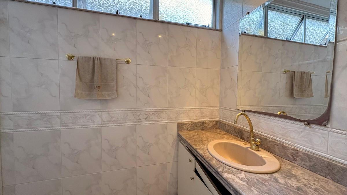 Apartamento, Gutierrez, 3 Quartos, 1 Vaga