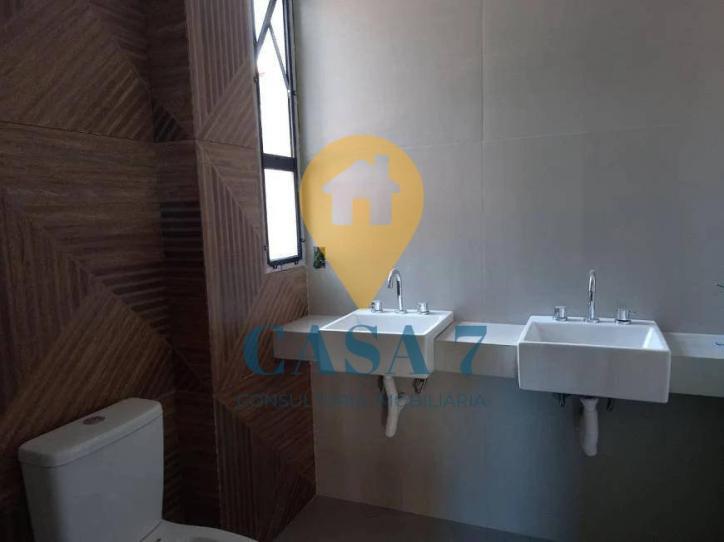 Apartamento, Santo Antônio, 4 Quartos, 0 Vaga, 2 Suítes