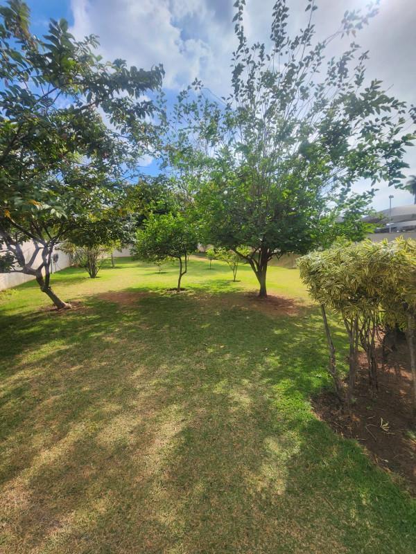 Apartamento, Serrano, 2 Quartos, 1 Vaga, 1 Suíte