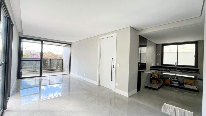 Apartamento, Silveira, 3 Quartos, 2 Vagas, 1 Suíte