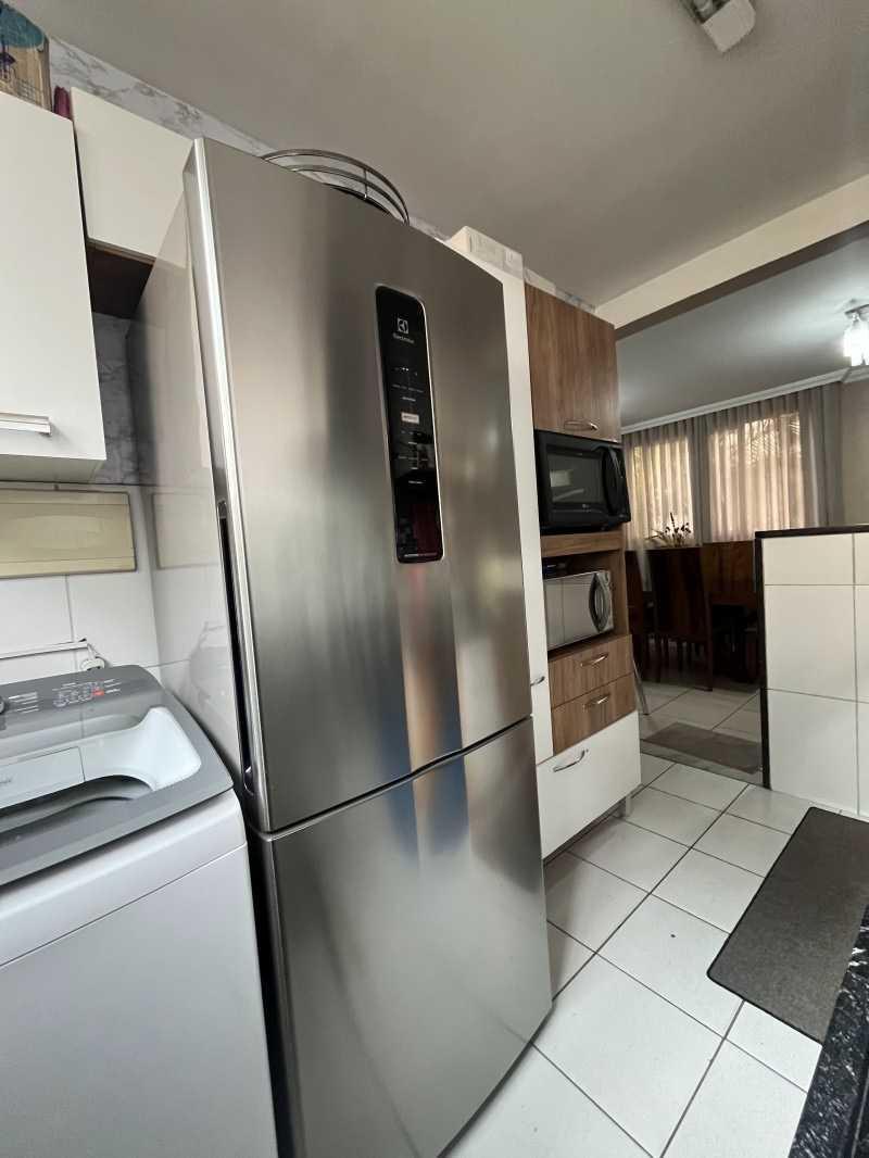 Apartamento, Jardim Riacho das Pedras, 3 Quartos, 1 Vaga, 1 Suíte