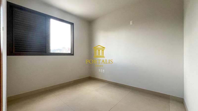 Apartamento, Prado, 3 Quartos, 2 Vagas, 1 Suíte