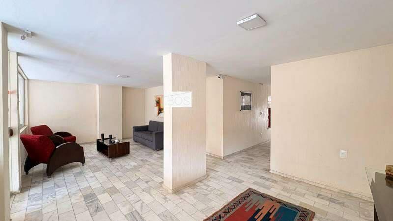 Apartamento, Santo Antônio, 2 Quartos, 1 Vaga, 1 Suíte